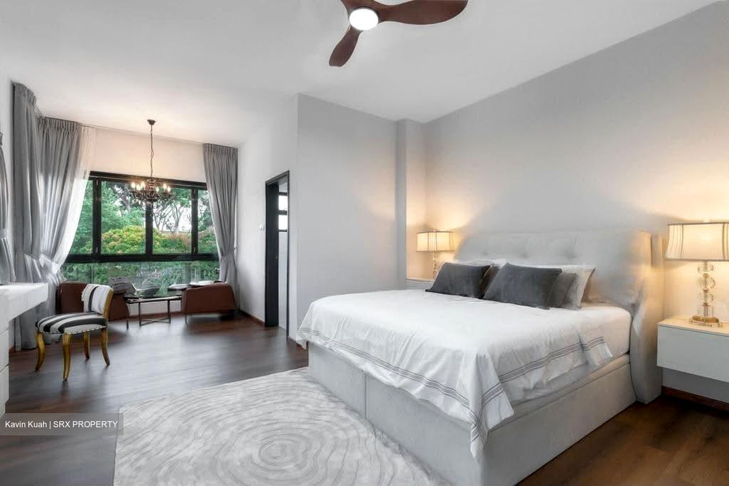Eng Kong Garden (D21), Terrace #630717441